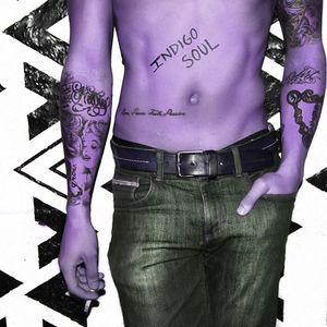 artist