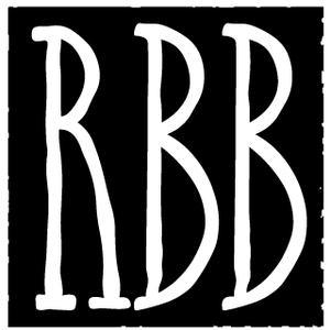 Robertson Brothers Band Tickets, Tour Dates and Concerts