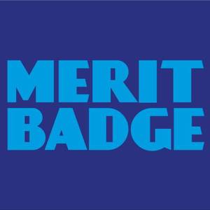 Merit Badge Tickets, Tour Dates and %{concertOrShowText}