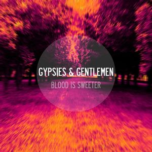 Gypsies and Gentlemen Tickets, Tour Dates and Concerts