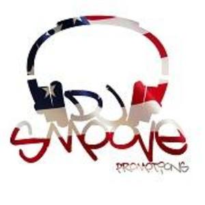 DJ Smoove Tickets, Tour Dates and Concerts