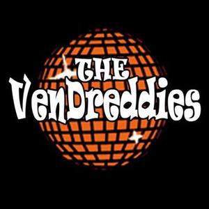 The Ven Dreddies Tickets, Tour Dates and %{concertOrShowText}