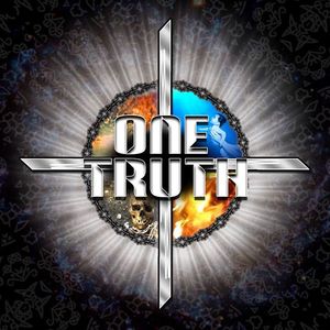 One Truth Tickets, Tour Dates and Concerts