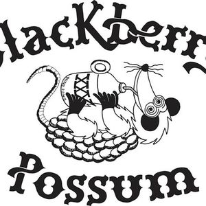 Blackberry Possum Tickets, Tour Dates and %{concertOrShowText}