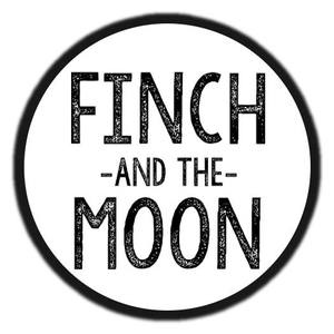 Finch And The Moon Tickets, Tour Dates and Concerts