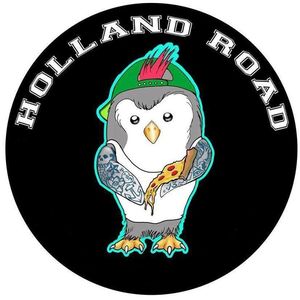 Holland Road Tickets, Tour Dates and %{concertOrShowText}