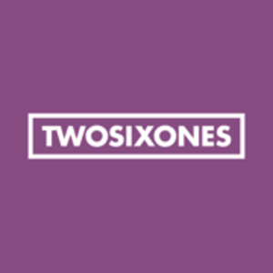 TwoSixOnes Tickets, Tour Dates and %{concertOrShowText}