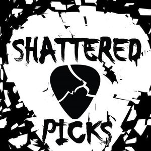 Billets, dates de tournée et concerts pour Shattered Picks