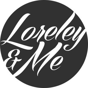 Loreley & Me Tickets, Tour Dates and Concerts