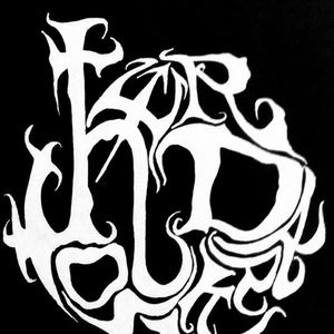 artist