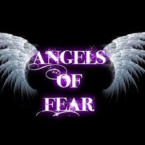 Angels of Fear Tickets, Tour Dates and Concerts