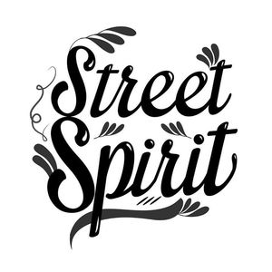 STREET SPIRIT Tickets, Tour Dates and %{concertOrShowText}