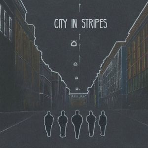 City in Stripes Tickets, Tour Dates and %{concertOrShowText}