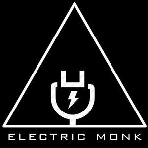 Electric Monk Tickets, Tour Dates and Concerts