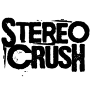 Stereo Crush Tickets, Tour Dates and %{concertOrShowText}