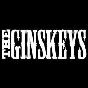 The Ginskeys Tickets, Tour Dates and Concerts