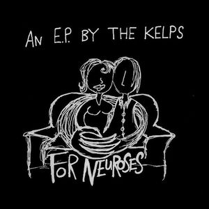 The Kelps Tickets, Tour Dates and %{concertOrShowText}