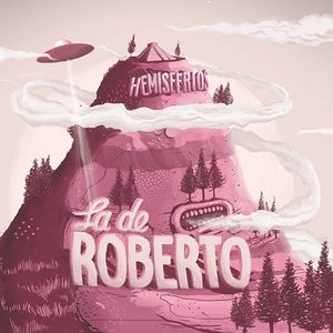 La de Roberto Tickets, Tour Dates and Concerts