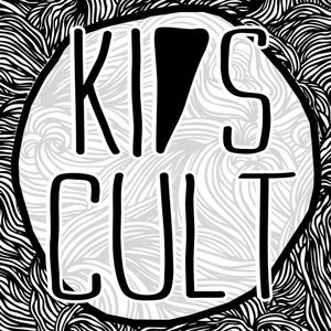 Kids Cult Tickets, Tour Dates and Concerts