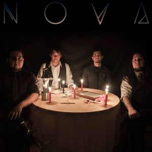 [NOVA] Tickets, Tour Dates and %{concertOrShowText}