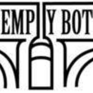 The Empty Bottles Tickets, Tour Dates and Concerts