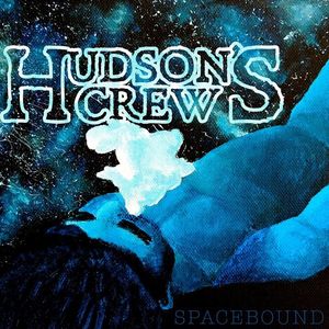 Hudson's Crew Tickets, Tour Dates and %{concertOrShowText}