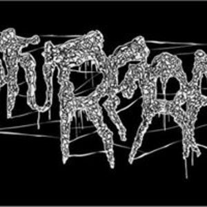 Torturerama Tickets, Tour Dates and %{concertOrShowText}