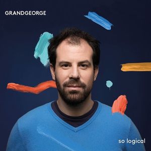 GrandGeorge Tickets, Tour Dates and Concerts