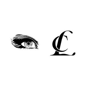CL