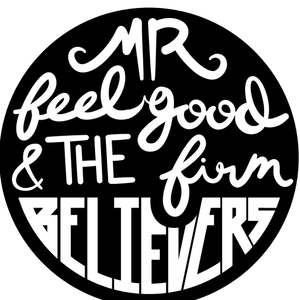 Mr. Feelgood & the Firm Believers Tickets, Tour Dates and Concerts