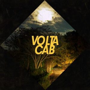 volta cab Tickets, Tour Dates and Concerts