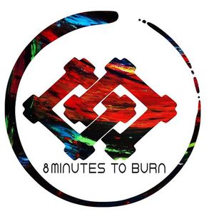 8 Minutes to Burn Tickets, Tour Dates and %{concertOrShowText}