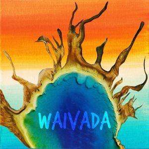 Waivada Tickets, Tour Dates and %{concertOrShowText}