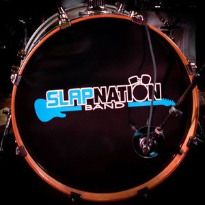 Slapnation Tickets, Tour Dates and %{concertOrShowText}