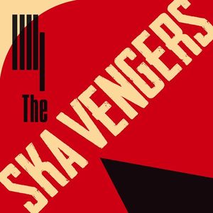 The Ska Vengers Tickets, Tour Dates and %{concertOrShowText}