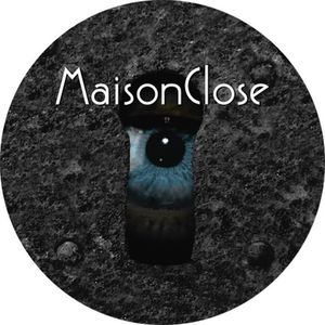 MaisonCloseMusic