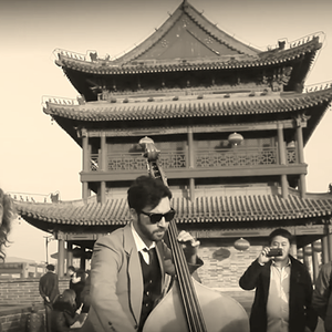 Jared Engel Music Tickets, Tour Dates and Concert