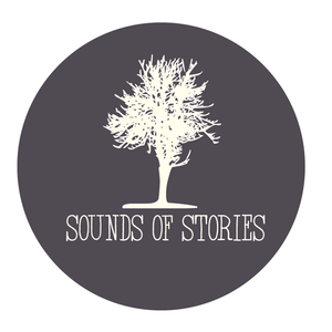 Sounds of Stories Tickets, Tour Dates and Concerts