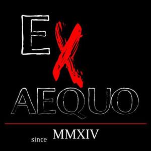 Ex-Aequo Tickets, Tour Dates and Concerts