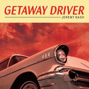 Jeremy Nash Tickets, Tour Dates and Concerts