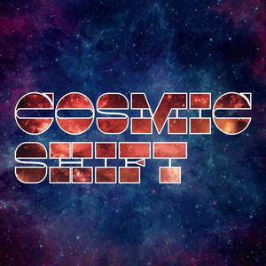 Cosmic Shift Tickets, Tour Dates and Concerts