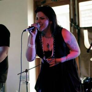 Dethwish Tickets, Tour Dates and Concert