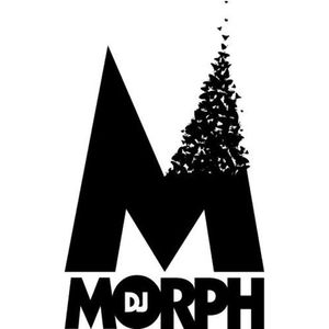 DJ Morph Tickets, Tour Dates and Concerts