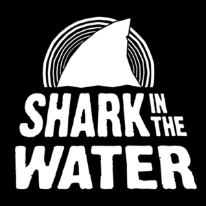 Shark in the Water