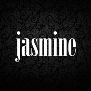 Jasmine Tickets, Tour Dates and %{concertOrShowText}