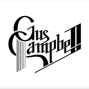 Gus Campbell Tickets, Tour Dates and Concerts