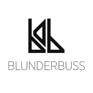 Blunderbuss Tickets, Tour Dates and %{concertOrShowText}