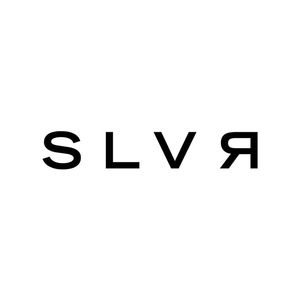 SLVR Tickets, Tour Dates and %{concertOrShowText}