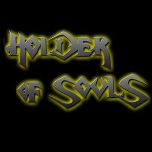 Holder of Souls Tickets, Tour Dates and Concerts