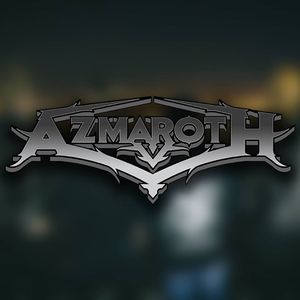 Azmaroth Tickets, Tour Dates and %{concertOrShowText}